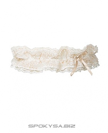Milavitsa 90882