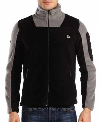 Thermoform TF Sportline 19-013 HZTP