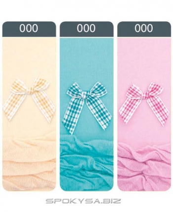 Conte Kids Viva 000 128-134 см.