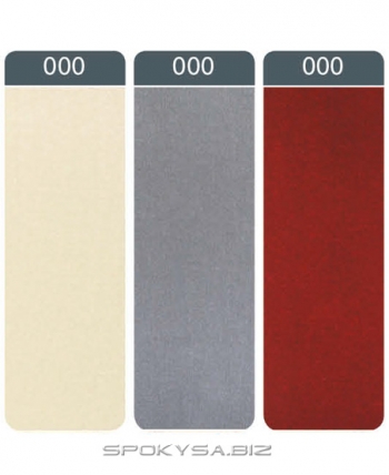 Conte Kids Tip-Top 000. 150-152 см.