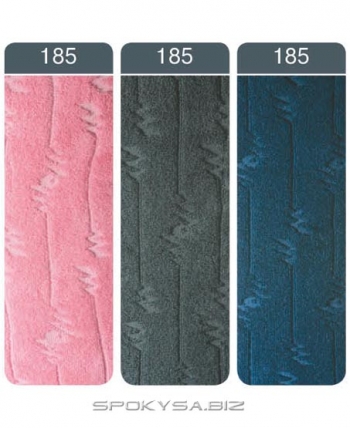 Conte Kids Sof-tiki 185. 116-122 см.
