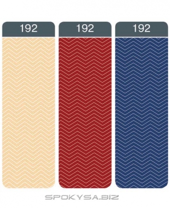 Conte Kids Class 192. 150-152 см.