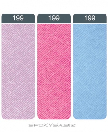 Conte Kids Class 199. 116-122 см.