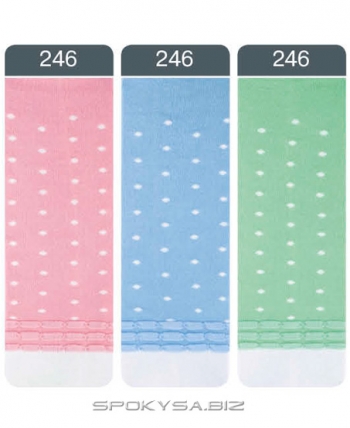 Conte Kids Tip-Top 246. 80-86 см.