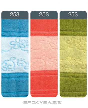 Conte Kids Sof-tiki 253. 92-98 см.