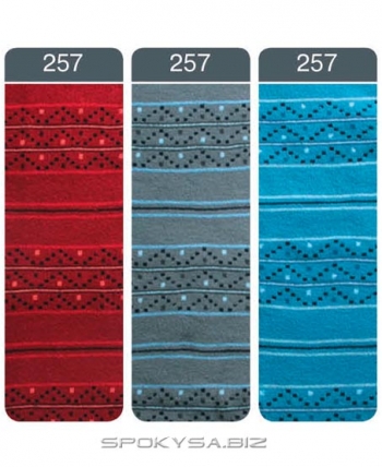 Conte Kids Sof-tiki 257. 140-146 см.