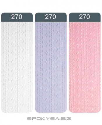 Conte Kids Miss 270. 104-110 см.