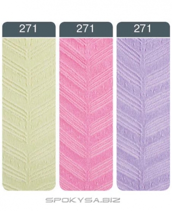 Conte Kids Miss 271. 104-110 см.