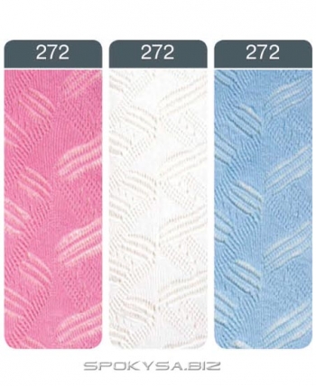 Conte Kids Miss 272. 128-134 см.