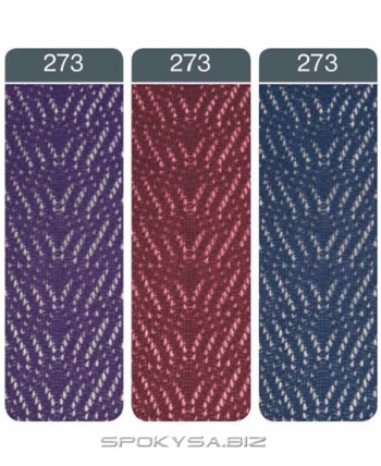 Conte Kids Miss 273 140-146 см