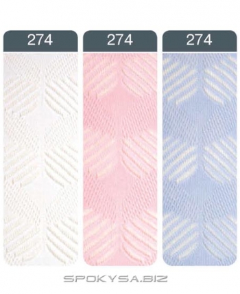 Conte Kids Miss 274. 150-152 см.