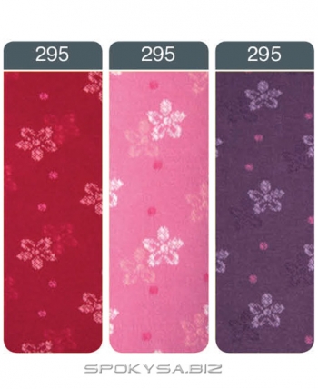 Conte Kids Tip-Top 295 116-122 см