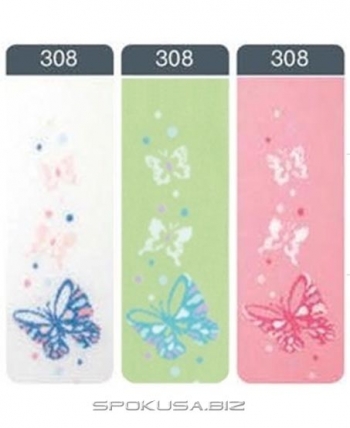 Conte Kids Tip-Top 308 104-110