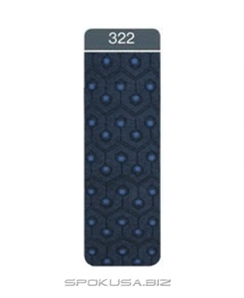 Conte Kids Tip-Top 322 128-134 см