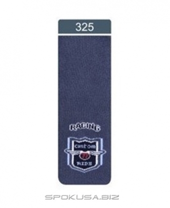 Conte Kids Tip-Top 325 116-122 см