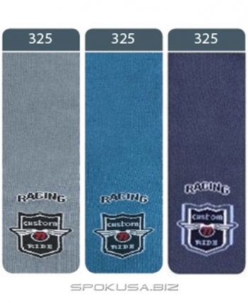 Conte Kids Tip-Top 325 128-134 см