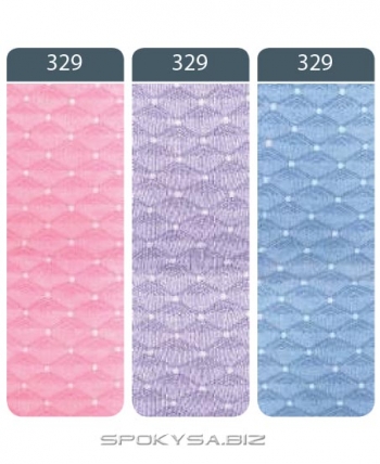 Conte Kids Tip-Top 329 80-86 см.