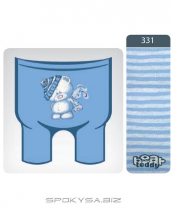 Conte Kids Tip-Top 331. 62-74 см