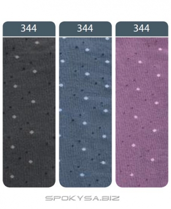 Conte Kids Tip-Top 344 140-146 см.
