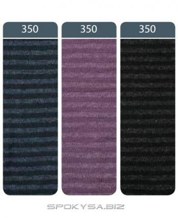 Conte Kids Tip-Top 350 140-146 см
