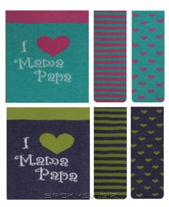 Conte Kids Tip-Top 355. 62-74 см