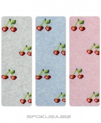 Conte Kids Tip-Top 359 104-110 см
