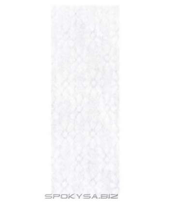 Conte Kids Tip-Top 360 62-74 см