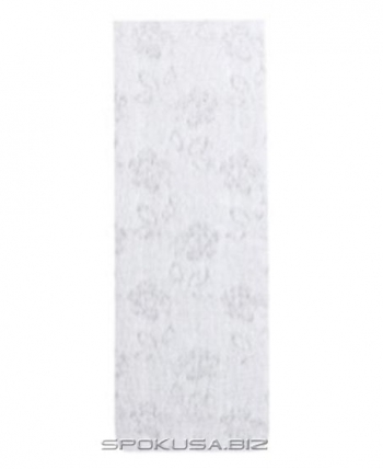 Conte Kids Tip-Top 361 104-110 см