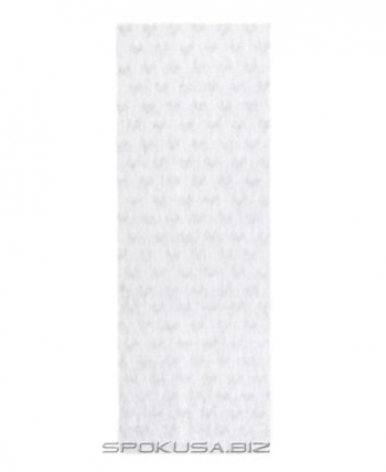 Conte Kids Tip-Top 362 104-110 см