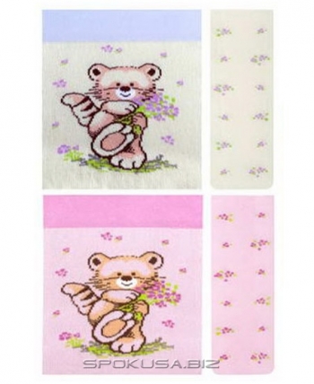 Conte Kids Tip-Top 378 62-74 см
