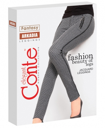 Conte FANTASY Leggings ARKADIA