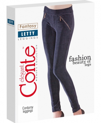 Conte FANTASY Leggings LETTY