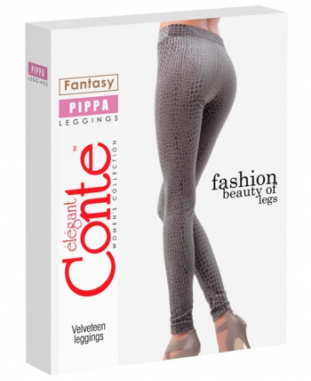 Conte FANTASY Leggings PIPPA