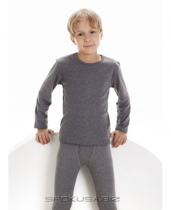 Cornette 214 Thermo MAXI