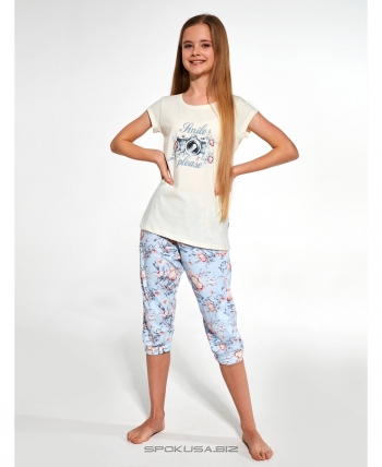 Cornette Kids 570/95 SMILE