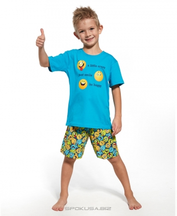 Cornette Kids 789/63 Smile