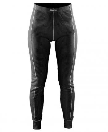 Craft Active Long Underpants Woman