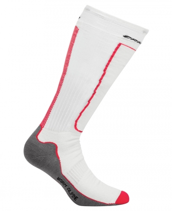 Craft Warm Alpine Sock 2900