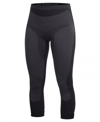 Craft Warm Knicker Woman
