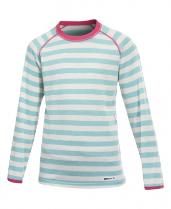 Craft Warm Wool CN Junior 2334