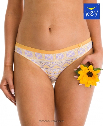 KEY LPR 960 A21