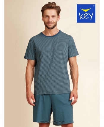 KEY MNS 373 A22
