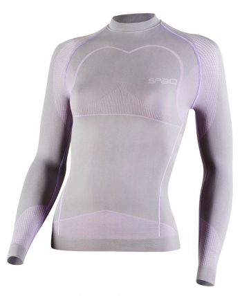 Spaio Termo Line W03
