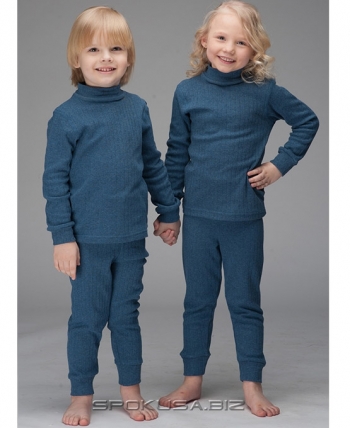 Thermoform TF Comfort 12-008 HZT