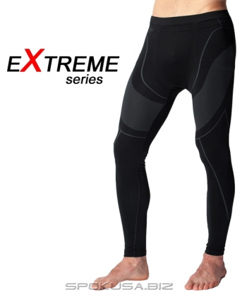 Thermoform 14-002 HZT