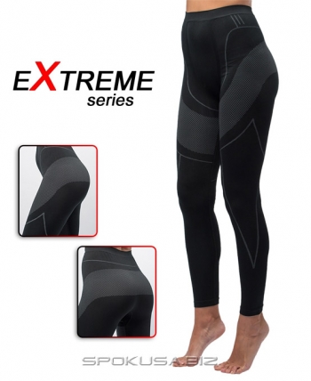 Thermoform 14-004 HZT