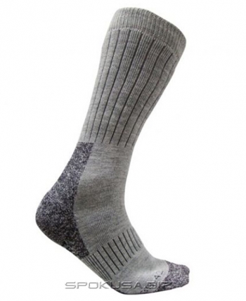Thermoform TF Extreme 19 HZTS