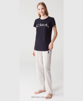 U.S. Polo ASSN 16321