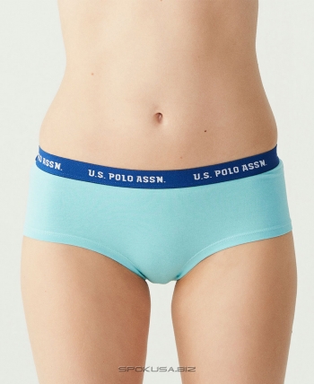 U.S. Polo ASSN 66115