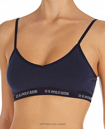 Топ U.S. Polo ASSN 66116